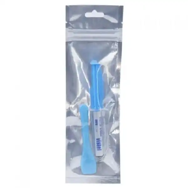 خمیر سیلیکون مدل VST-5gr