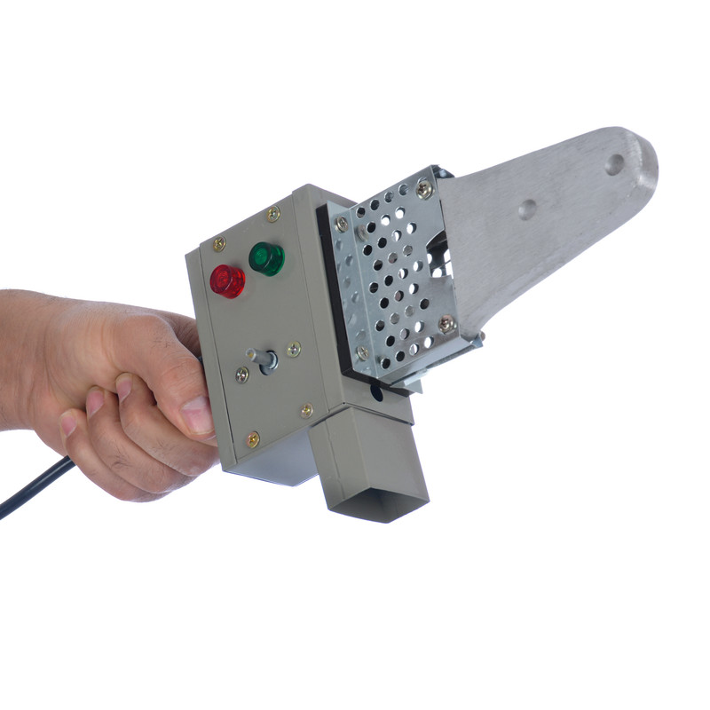 دستگاه اتو لوله سبز مدل IF-1200 دستگاه اتو لوله سبز مدل IF-1200