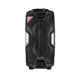 اسپیکر مکسیدر مدل MXZ-ES2651F