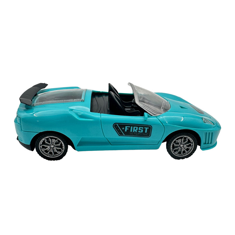 ماشین بازی کنترلی مدل BL12888A