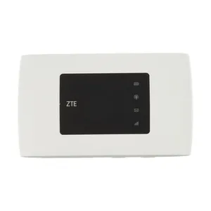 مودم 3G/4G زد تی ای مدل MF920U