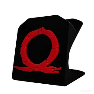 پایه دسته بازی مدل خدای جنگ کد mimo_116