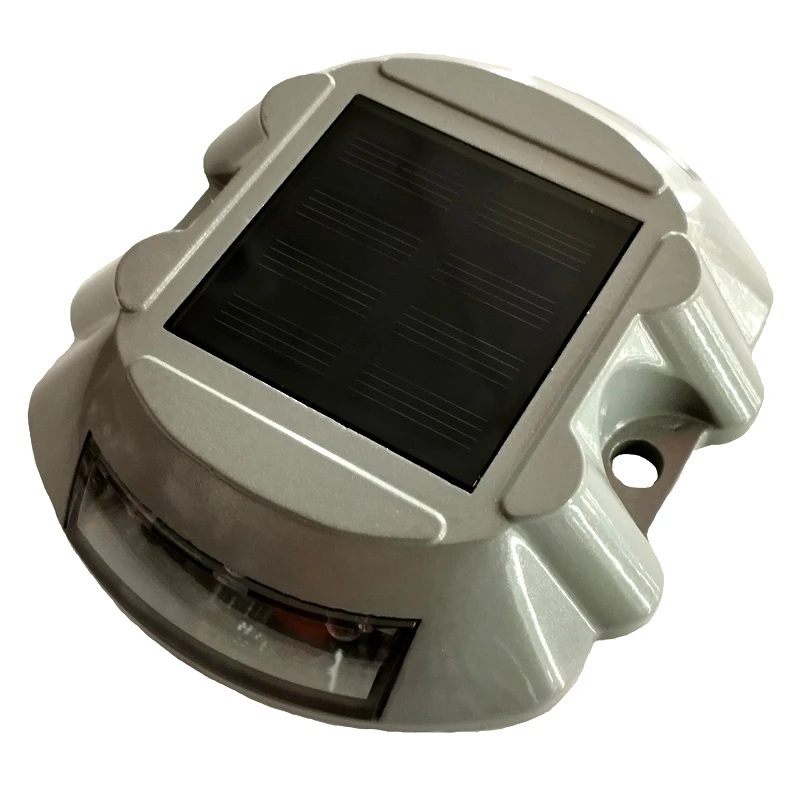 چراغ خودرو کد SBON-ZRD-KHARJ مناسب برای نیسان وانت