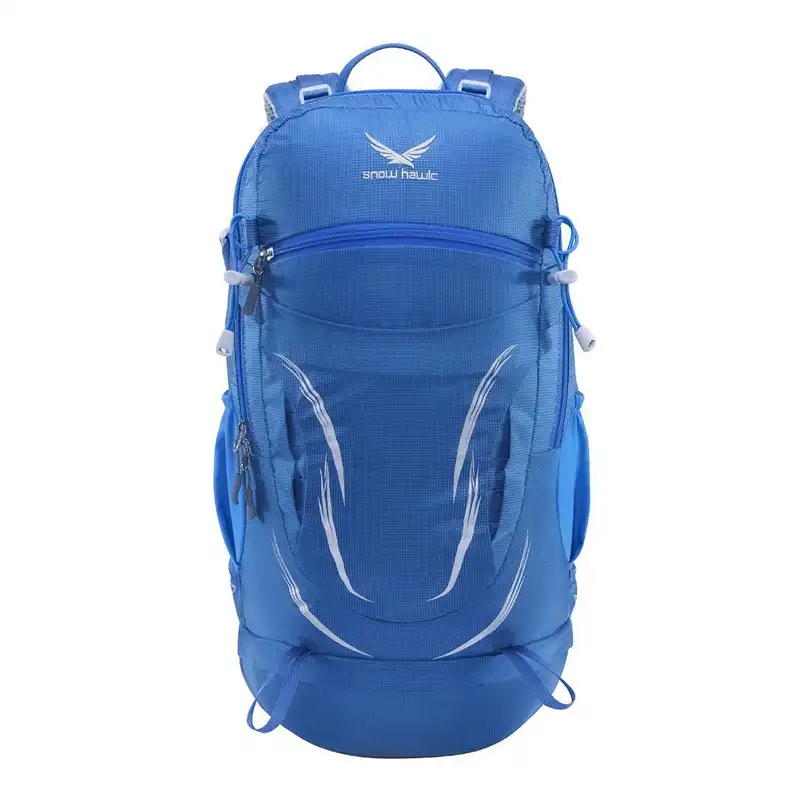 کوله پشتی کوهنوردی اسنو هاوک 30 لیتری مدل NATURE