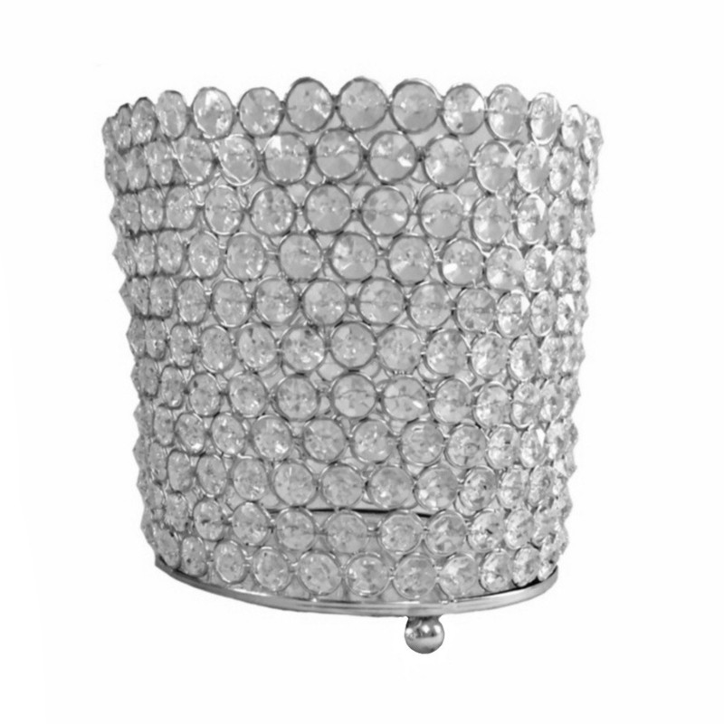 ست سطل وجای دستمال کاغذی مدلcbstljd