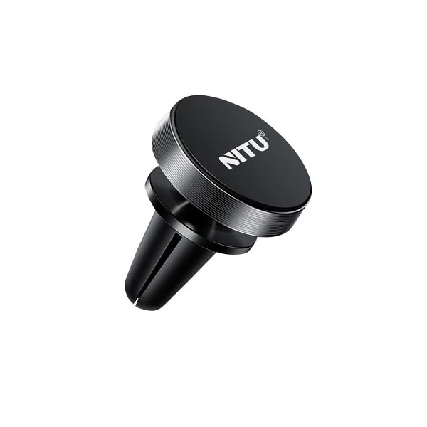 پایه نگهدارنده گوشی موبایل نیتو مدل NH13