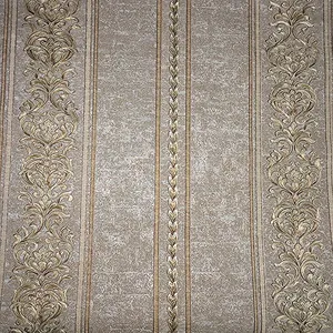 کاغذ دیواری مدل DK 90305