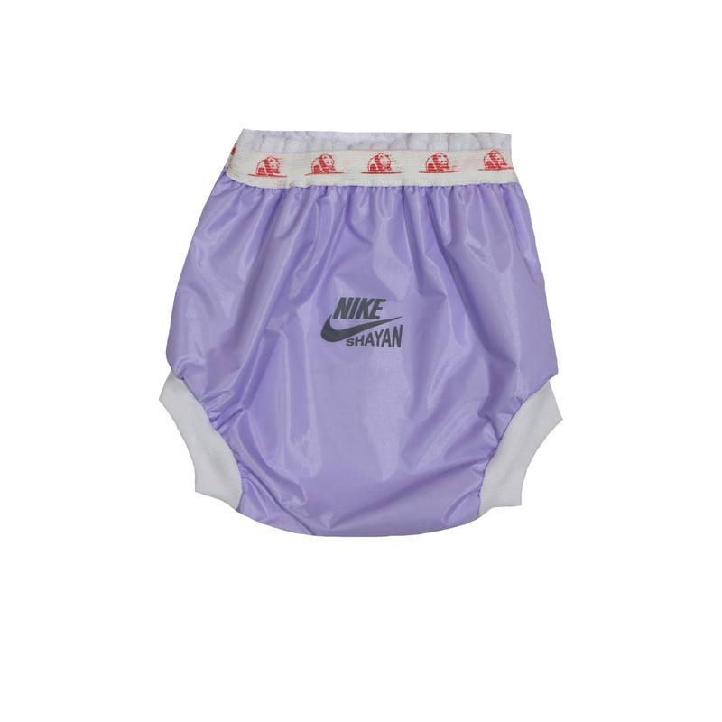 شورت آموزشی کودک مدل Y N  بسته 2 عددی