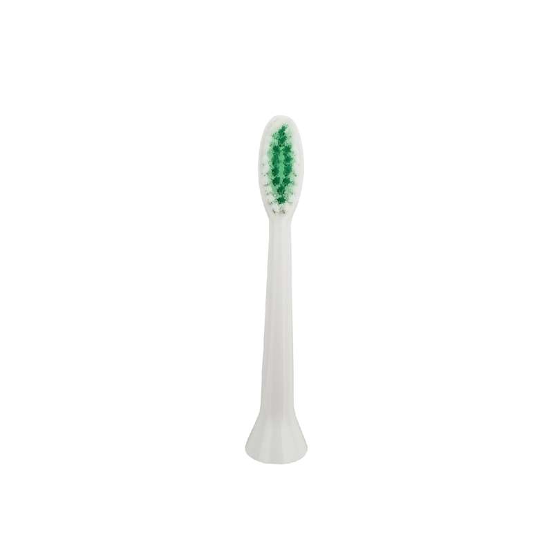 سری یدک مسواک برقی مدل Gm-906