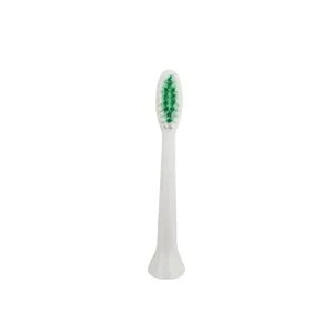 سری یدک مسواک برقی جیمی مدل GM-906