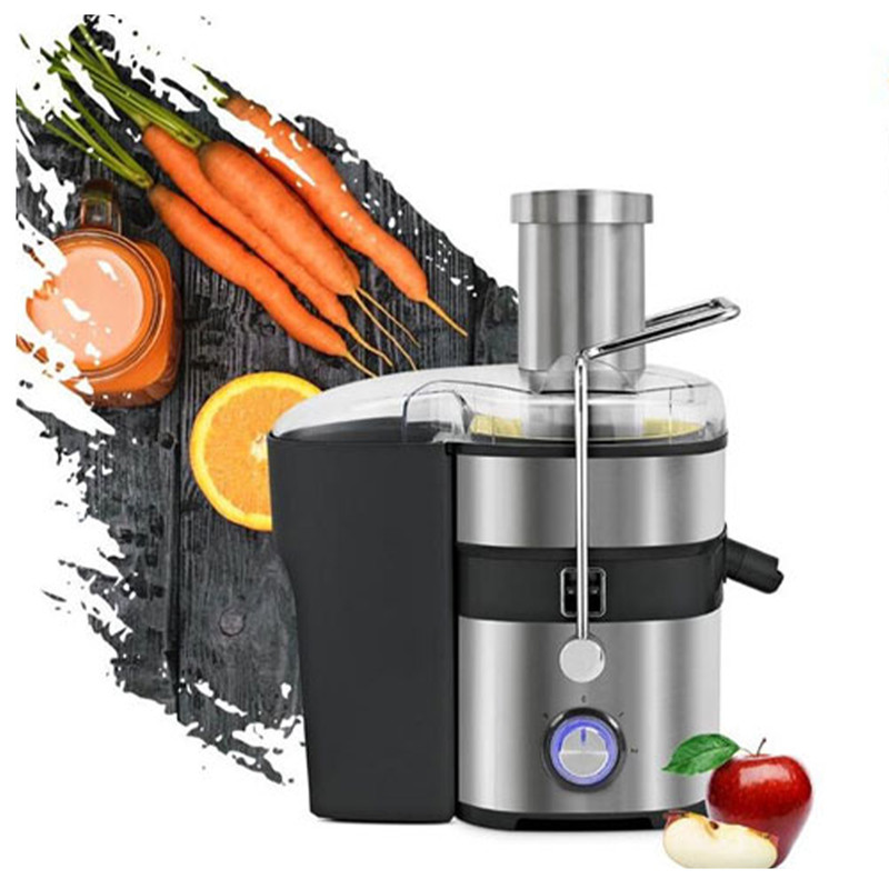 آبمیوه گیری آزور مدل AZ-220JC