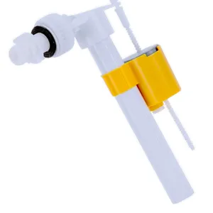 شناور فلاش تانک هایزم مدل از بغل