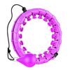 حلقه تناسب اندام هولاهوپ مدل WINZY