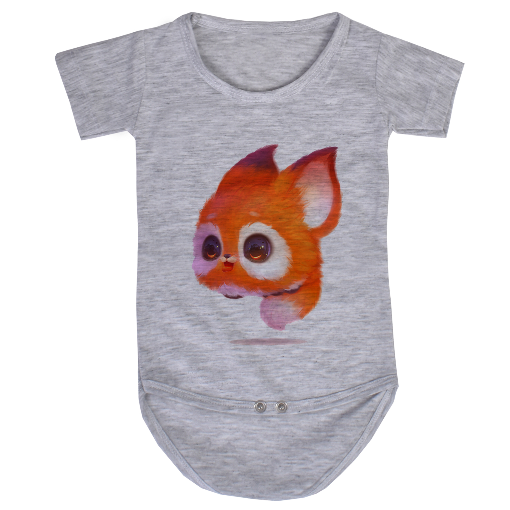 بادی نوزادی مدل 22 کد V08