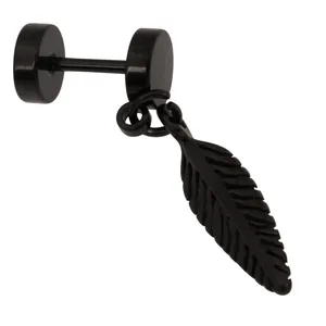 پیرسینگ زنانه کد 0100