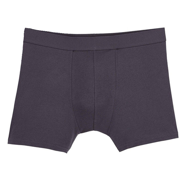 شورت پادار مردانه آپ2فشن مدل 17523148