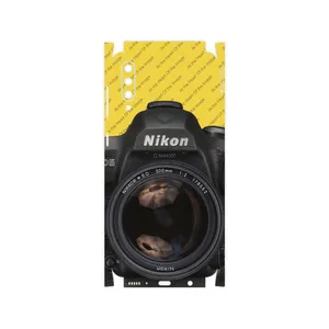 MAHOOT  Nkn-FullSkin Cover Sticker for Samsung Galaxy A30s