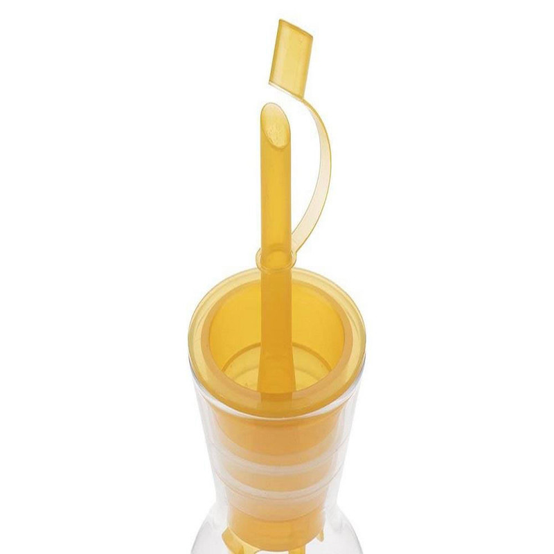 آبلیمو خوری مدل AT 971 بسته 2 عددی