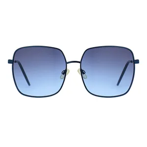 عینک آفتابی مدل Sosg 326-764