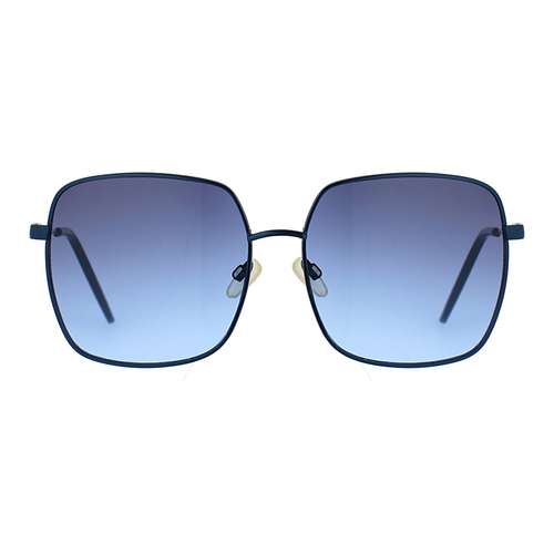 عینک آفتابی مدل Sosg 326-764