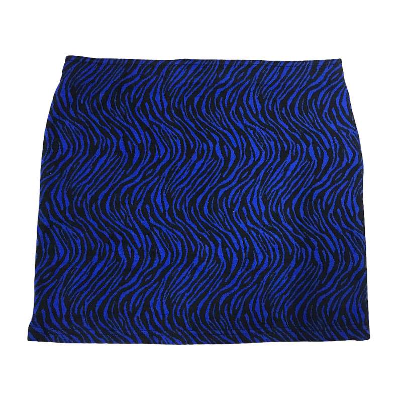 دامن زنانه پاپایا مدل 001