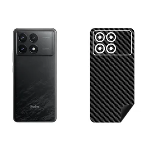 BESTOR GB3-15 Cover For Xiaomi Redmi K70 Pro