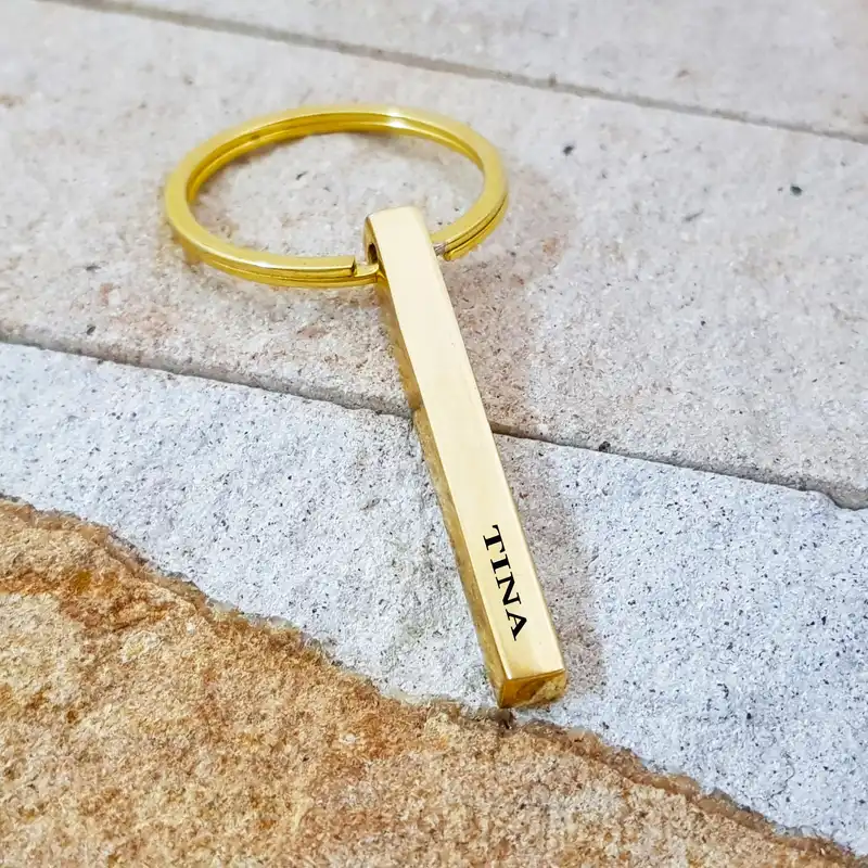 جاکلیدی ترمه ۱ مدل تینا کد OT 399