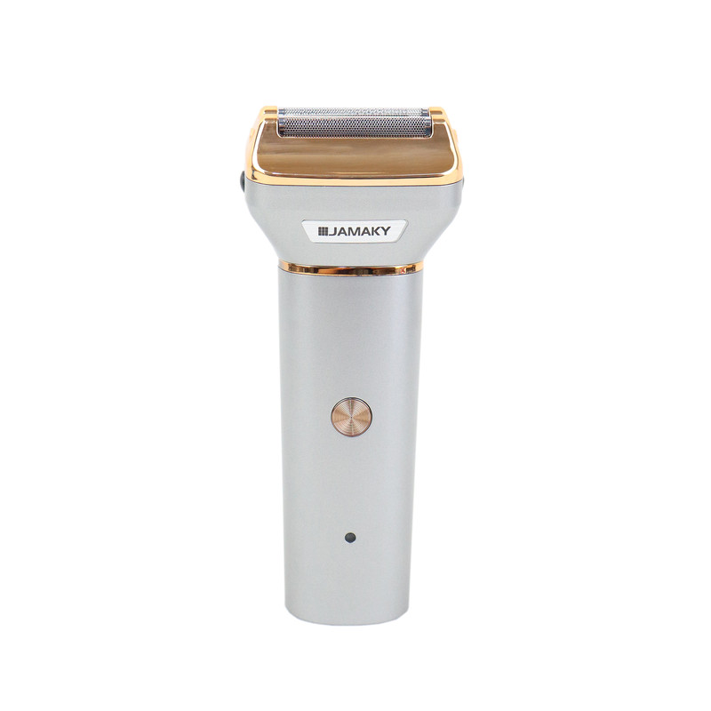 ماشین اصلاح موی صورت شارژی جاماکی مدل JPC90040