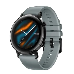 ساعت هوشمند هوآوی مدل gt 2 DNA-B19