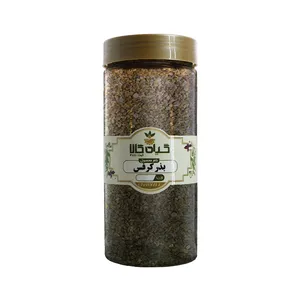 بذر کرفس خشک گیاه کالا - 250 گرم