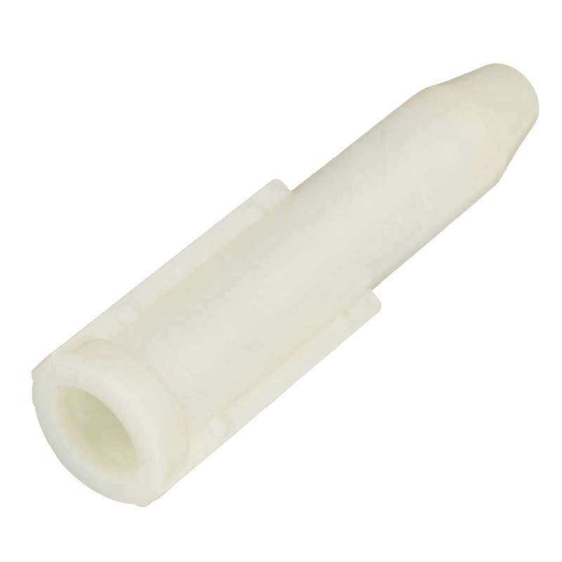 مبدل سر دنده خودرو آراکس یدک مدل AY-1909 مناسب برای پژو 206