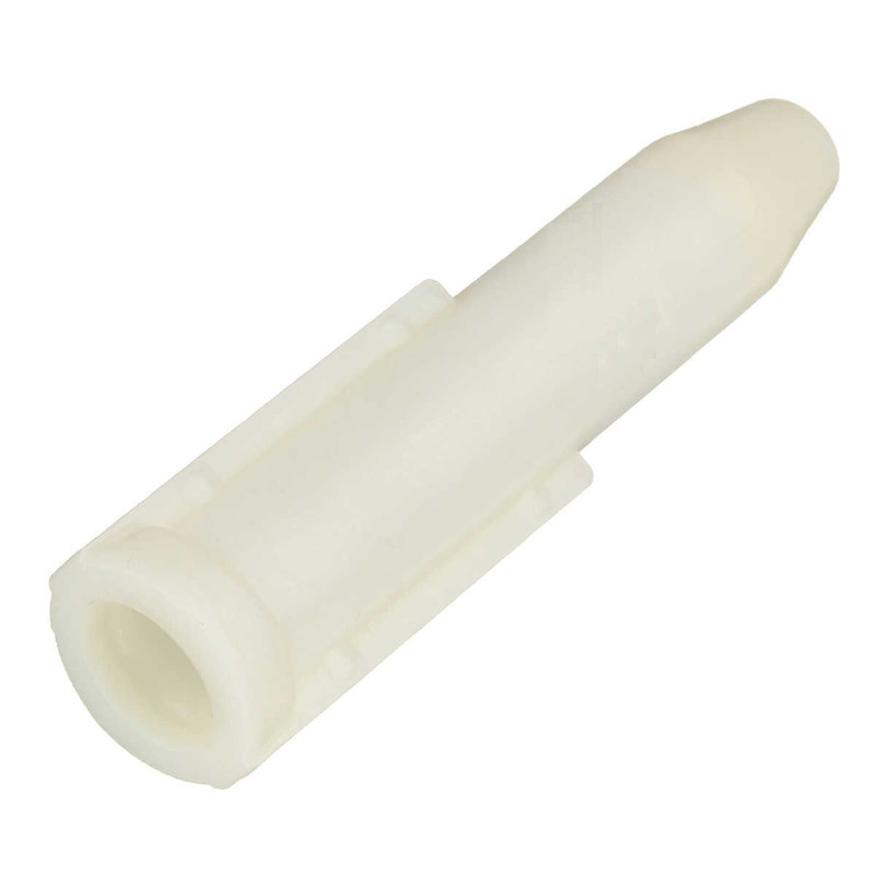 مبدل سر دنده خودرو آراکس یدک مدل AY-1909 مناسب برای پژو 206