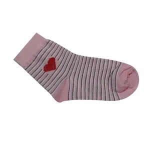  جوراب دخترانه کد 111