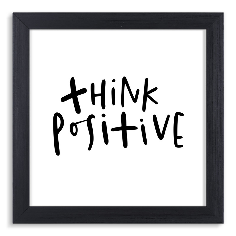 تابلو ویترای طرح انگیزشی کد 0044