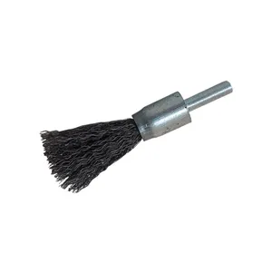 فرچه سیمی سر دریلی مدل HT - 0020200
