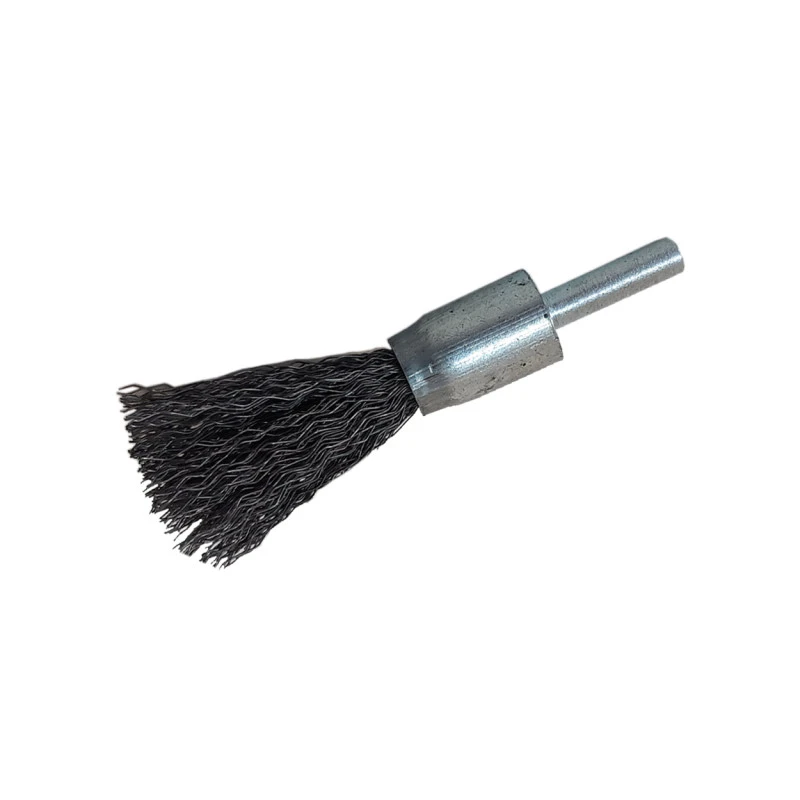 فرچه سیمی سر دریلی مدل HT - 0020200