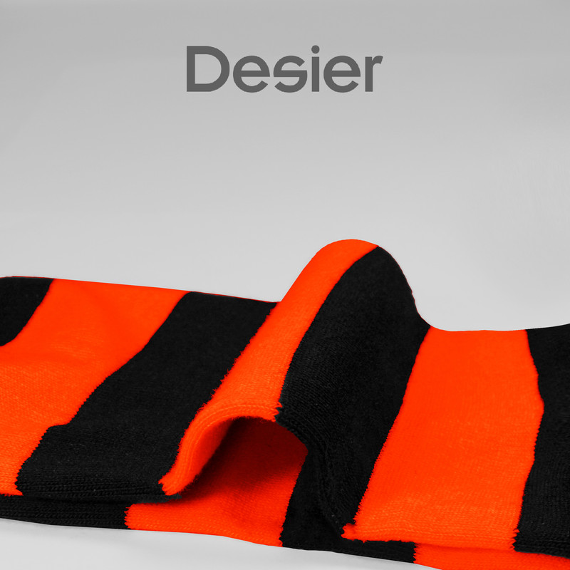 جوراب دیزر مدل رومینا کد fiory1364-O