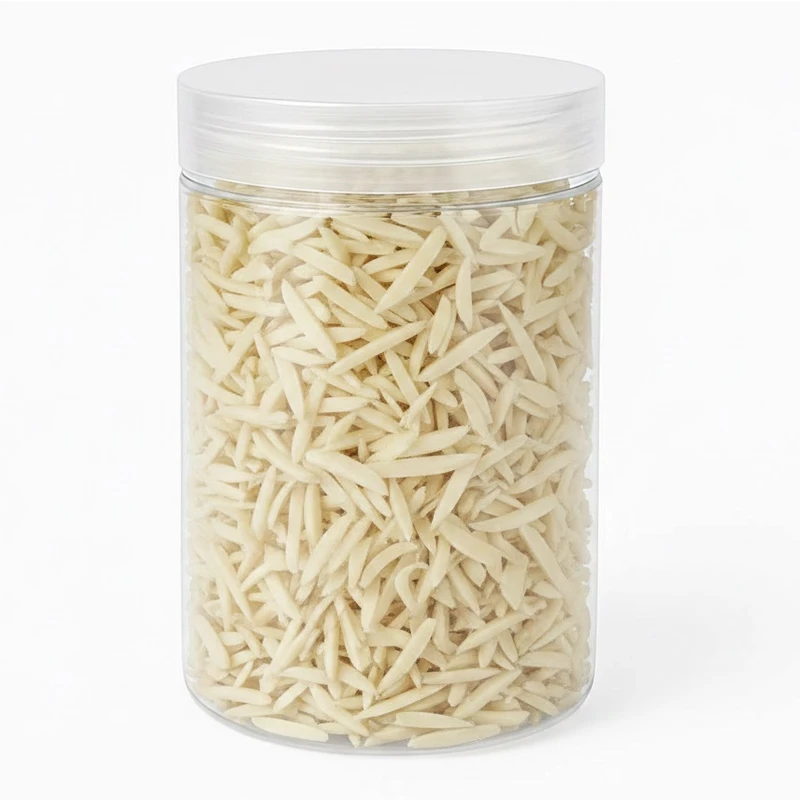 خلال بادام درختی - 500 گرم