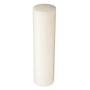 میلگرد ای بی اس مدل ABS-180MM