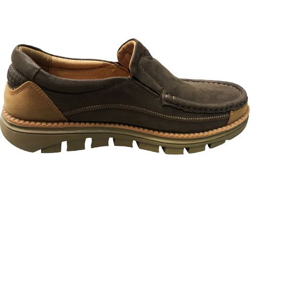 کفش روزمره مردانه کلارک مدل 65705-2 -  - 2