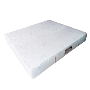 تشک رویال مدل مدیکال کد 3 دونفره سایز 160×200 سانتی متر