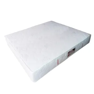  تشک رویال مدل مدیکال کد 8 دونفره سایز 160×200 سانتی متر