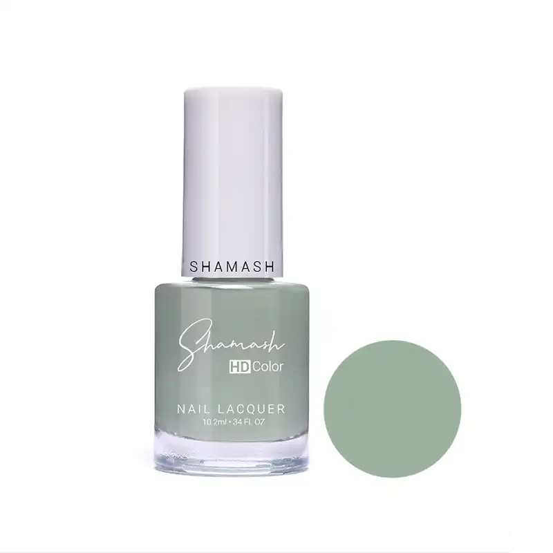 لاک ناخن شاماش شماره 68