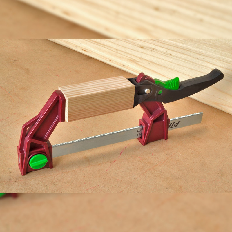 گیره پیچ دستی پیهر مدل 30903 گیره پیچ دستی پیهر مدل 30903