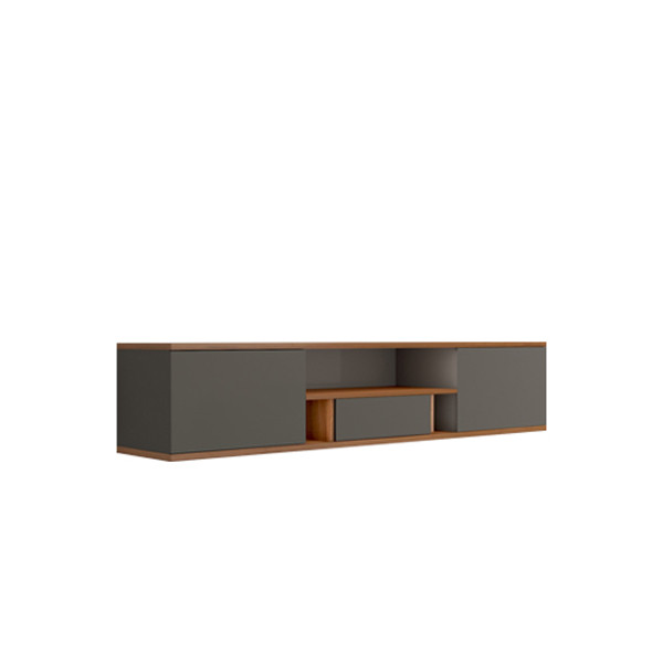 میز تلویزیون دیواری مدل مدل W.B0016