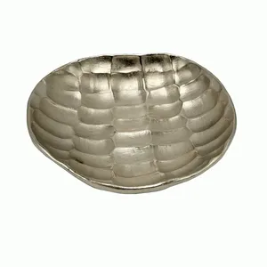 میوه خوری لئو مدل هندسی کد 2414