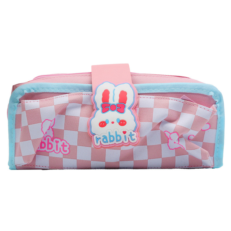 جامدادی مدل چسبی