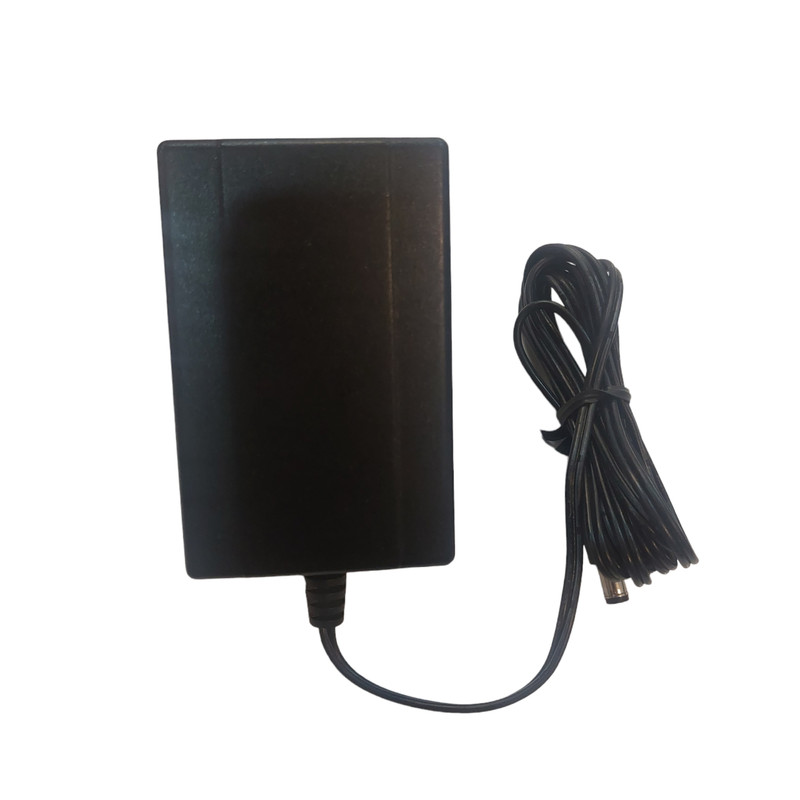 آداپتور 12 ولت 2 آمپر آمیگو مدل AMS4