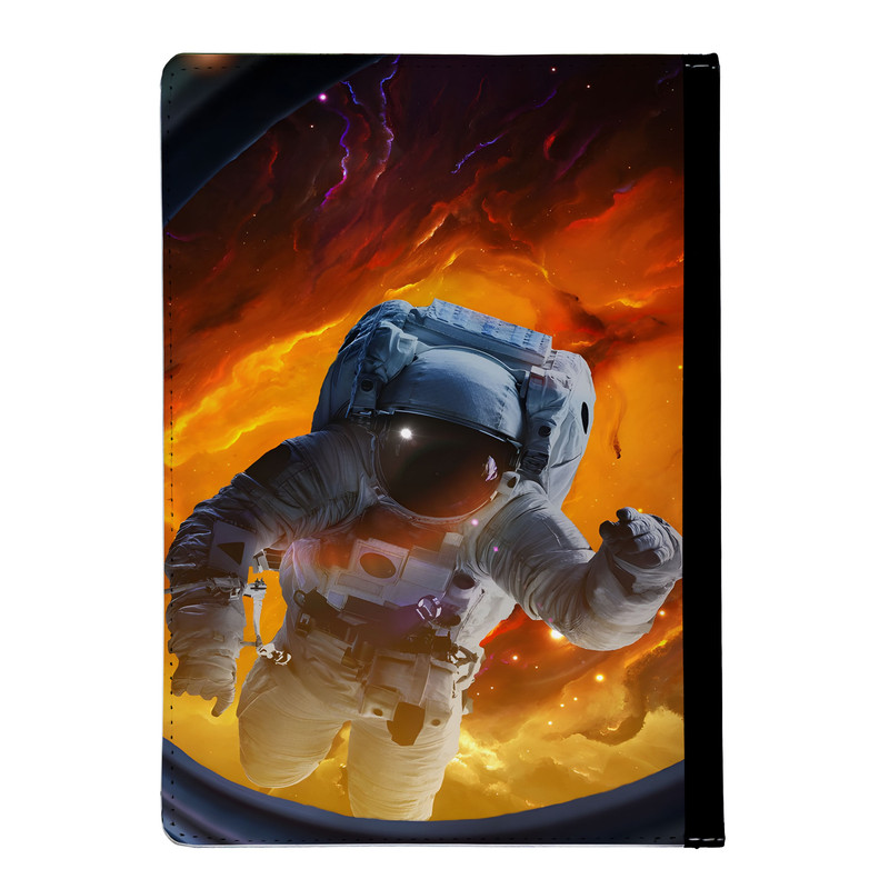 کلاسور مدل فضانورد کد nc552