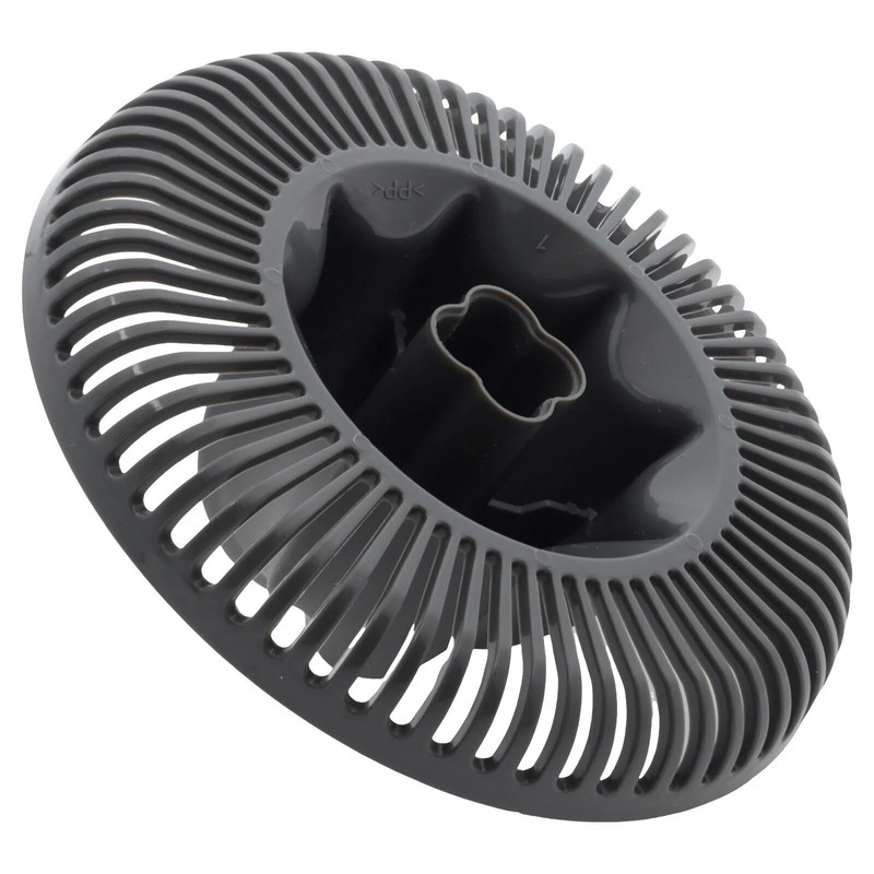 آب مرکبات گیر تفال مدل ZP12E838